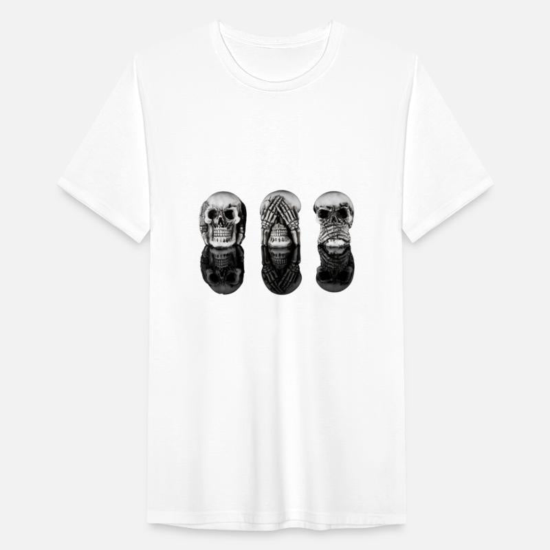 Teach My Facial Expressions How To Use Their Voice