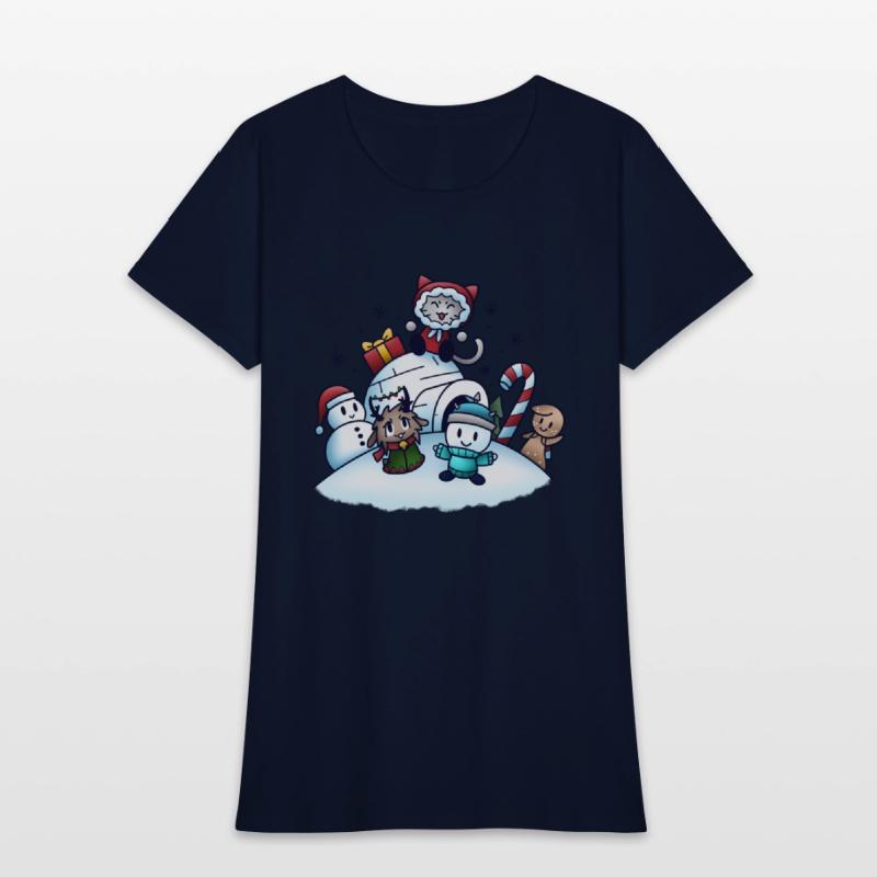 Tower Heroes Heroes