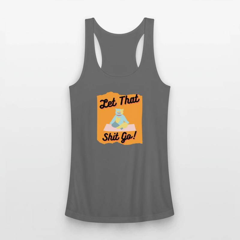 Trendy & Funky Graphic Tee – Stand Out in Style!