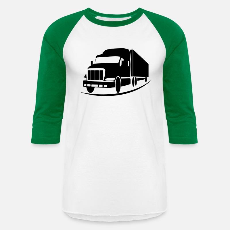 truck 02