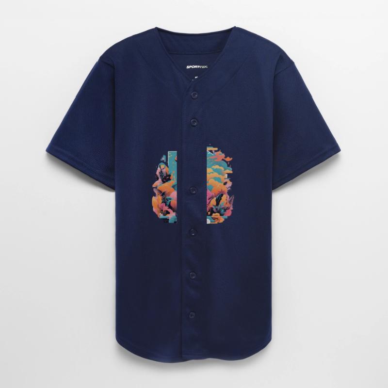 Urban streetwear aesthetic