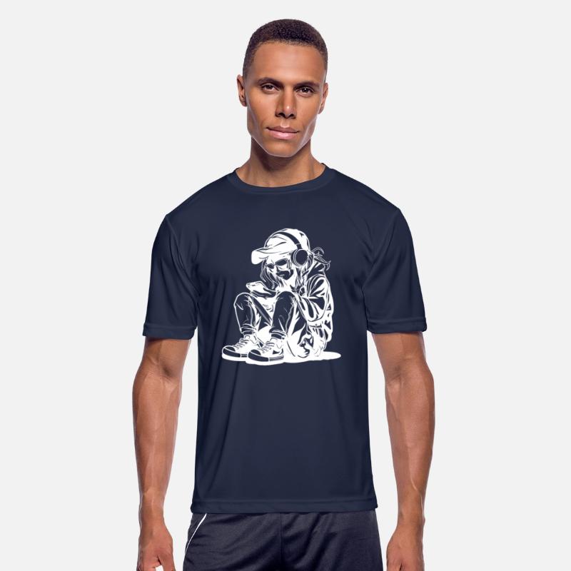 Video Game Lover Drawing