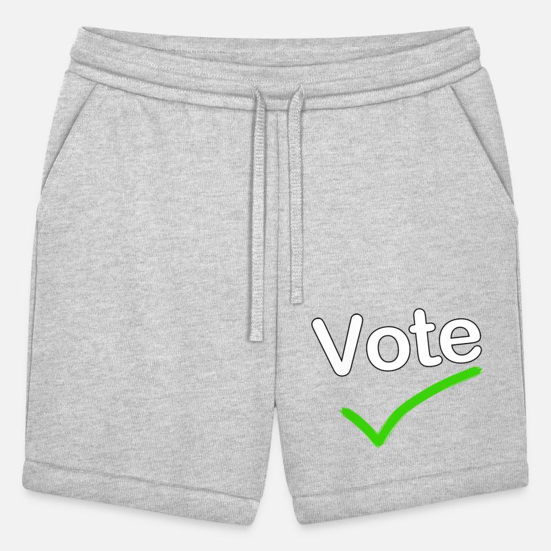 vote yes to the parliament