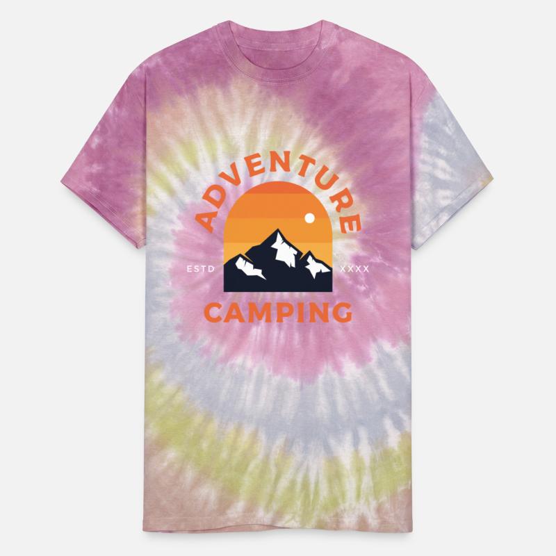 Welcome Camping Adventure Travel,Adventure camping