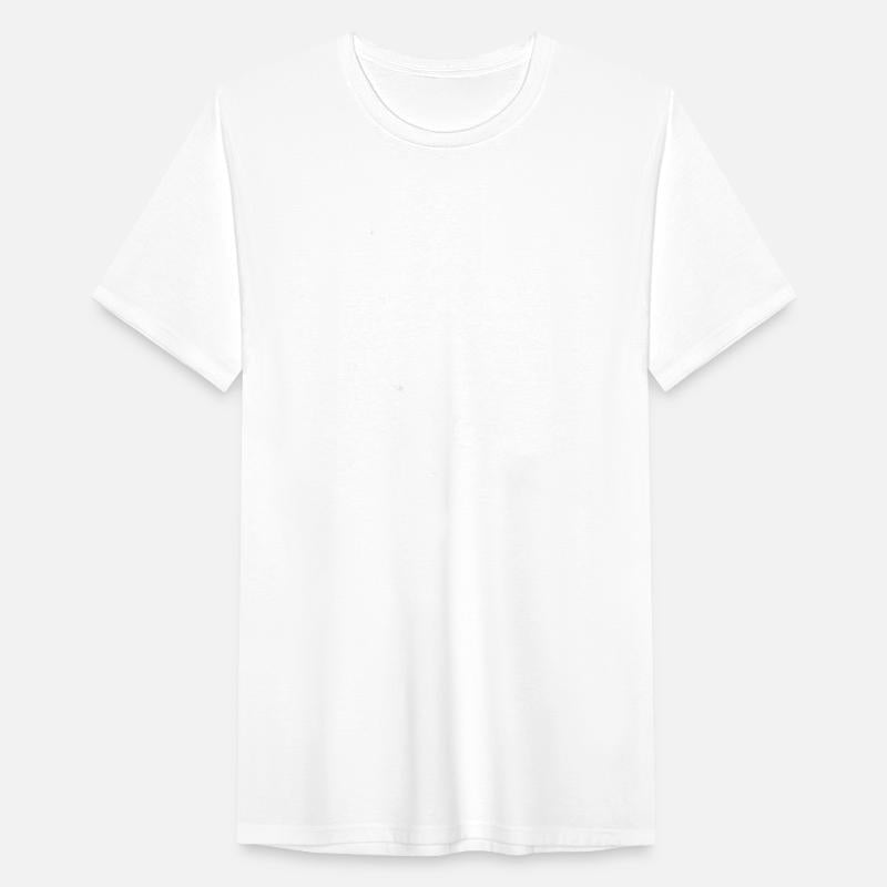 Wise Forest Owl: Silhouette Art of the Tawny Owl