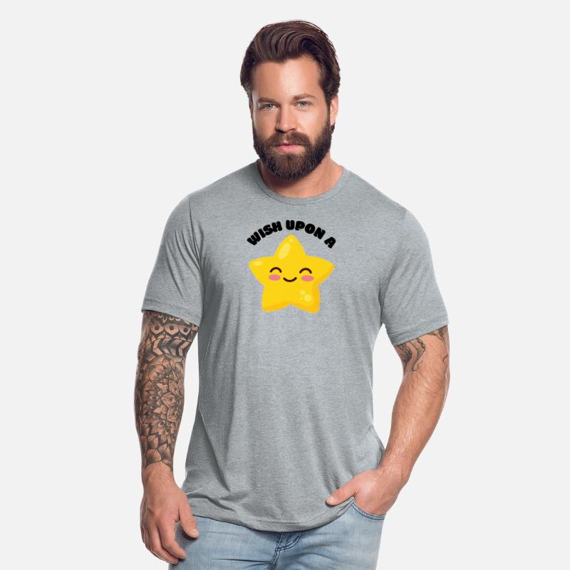 Wish Upon a Star – Dreamy Nights Await