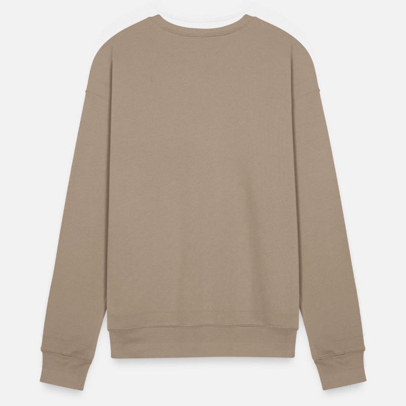 Weird Coaches Build Character Coach