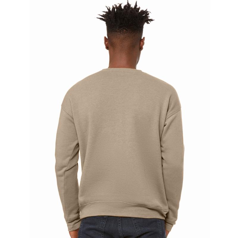 Weird Coaches Build Character Coach