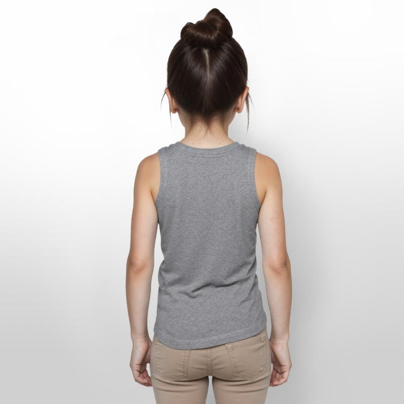 A nostalgic picture of a teddy bear