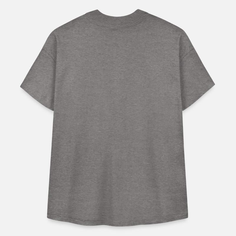 Breath Is The Key To Calm