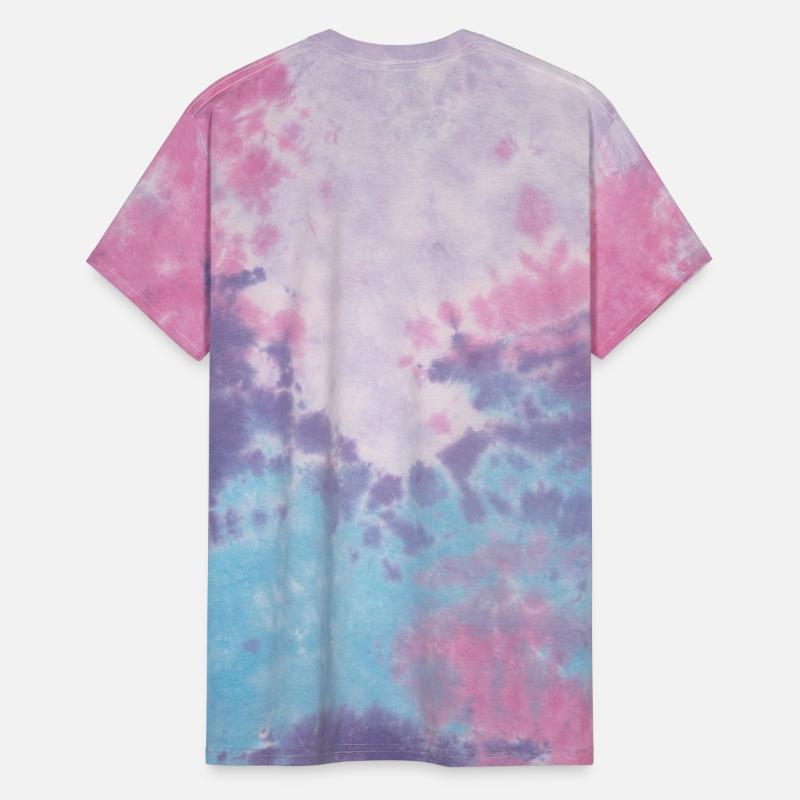 "Chillin' Chimp: Stay Cool Monkey Tee"