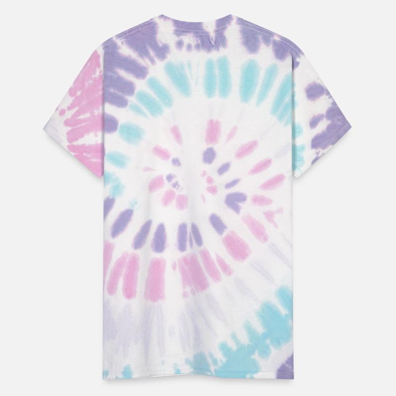 Strike Boy Toy Clothing