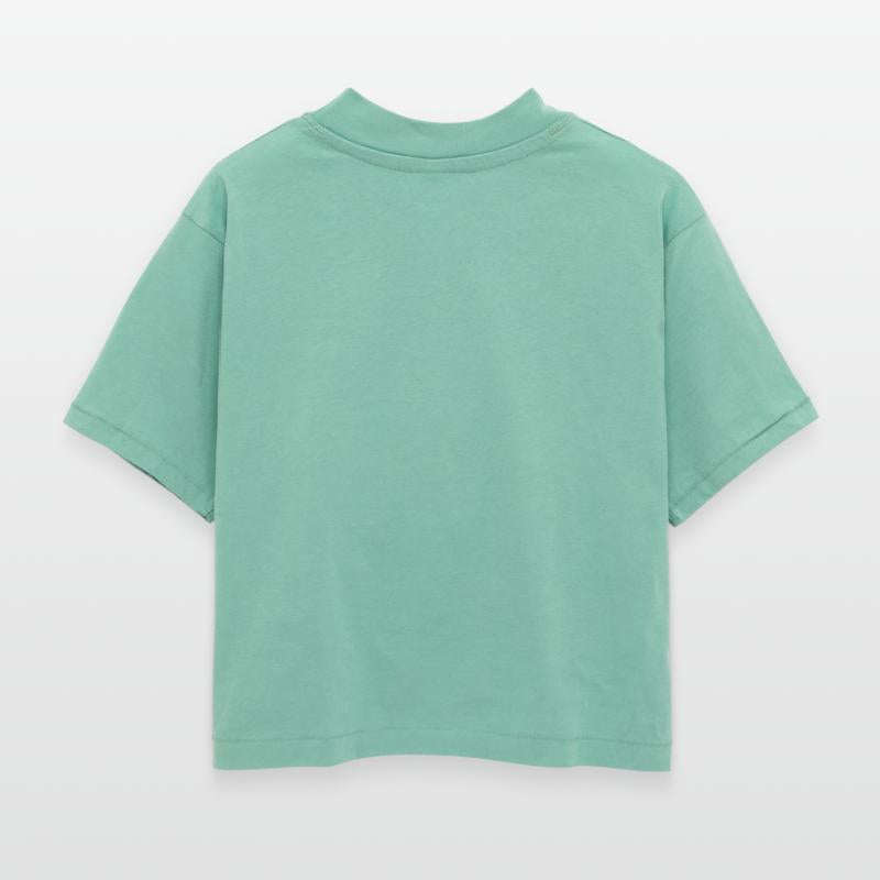 Calico cat Snooze, cat always good for sleeping