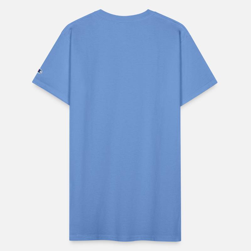 Cozy Autumn Night with Black Cat