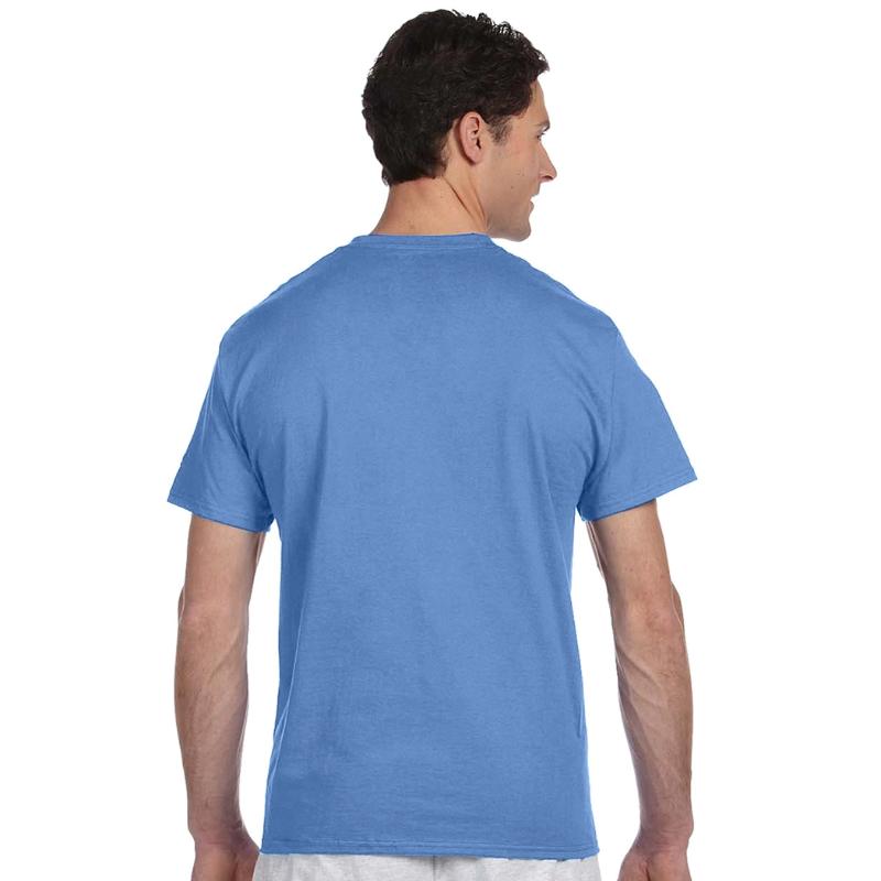 Cozy Autumn Night with Black Cat