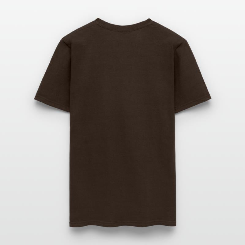 Urban Style 'You Are Enough' Typography Tee