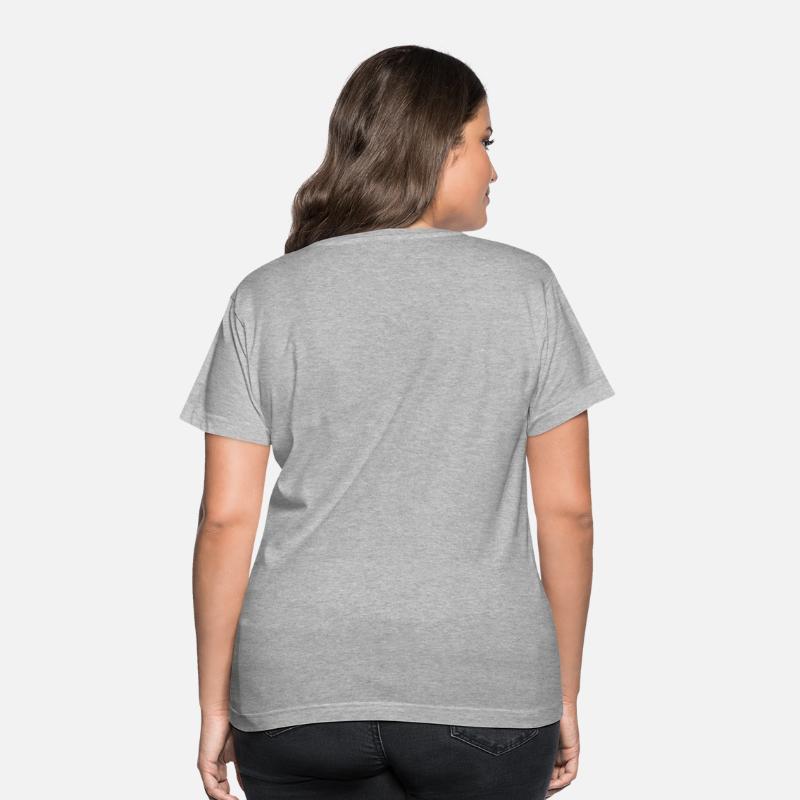 Blue Namahage Japanese Mask