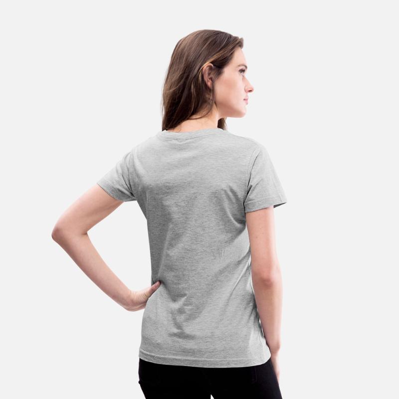 "Embrace Freedom: A Stylish Design Journey"