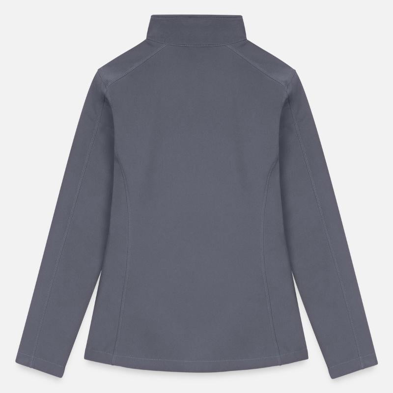 The Innocent One - Wedding Party - Friends