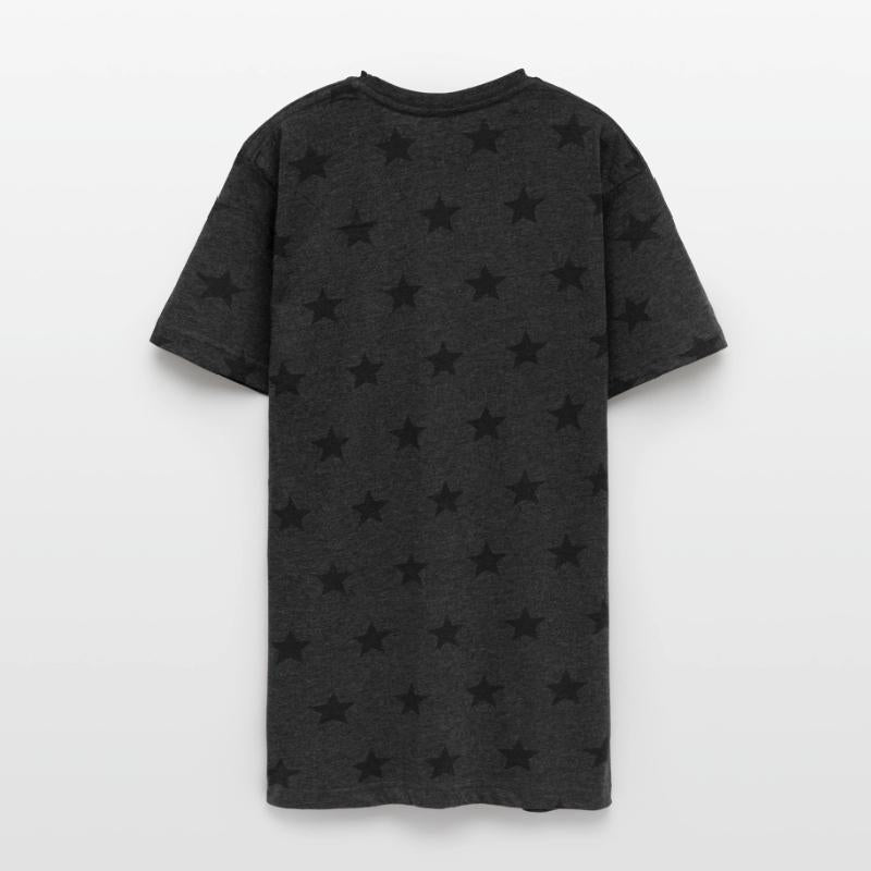 Racing If You Ain t First You re Last