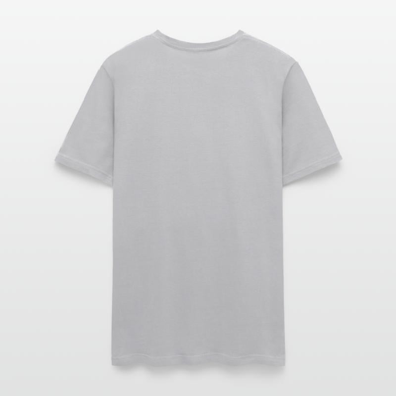 Egypt Runs Through My Veins – Bold Egyptian Herita