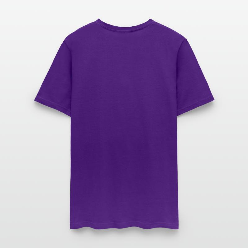 Curacao Nautical Paddles Sports Oars