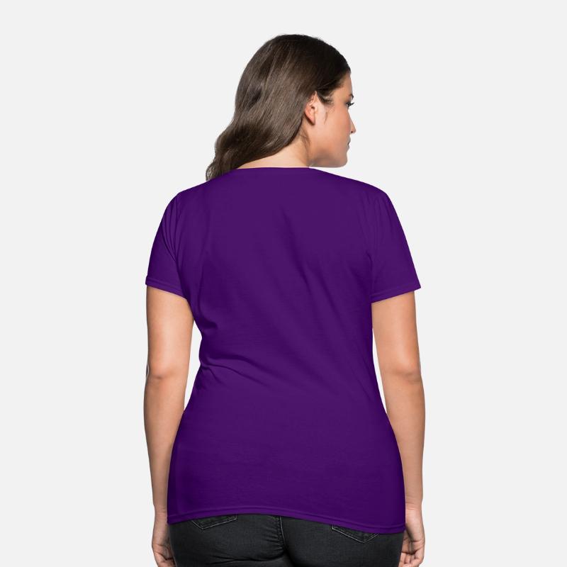 We Rise By Lifting Others - Motivational Quote Inr