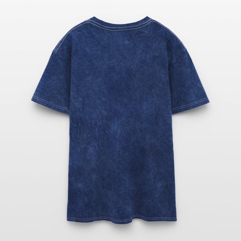 Cute Rabbit Bunny Paddles Rowing Boat Love Comic