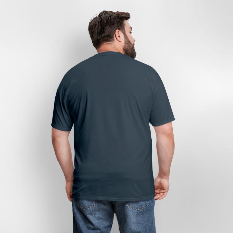 100% Awesome Boyfriend