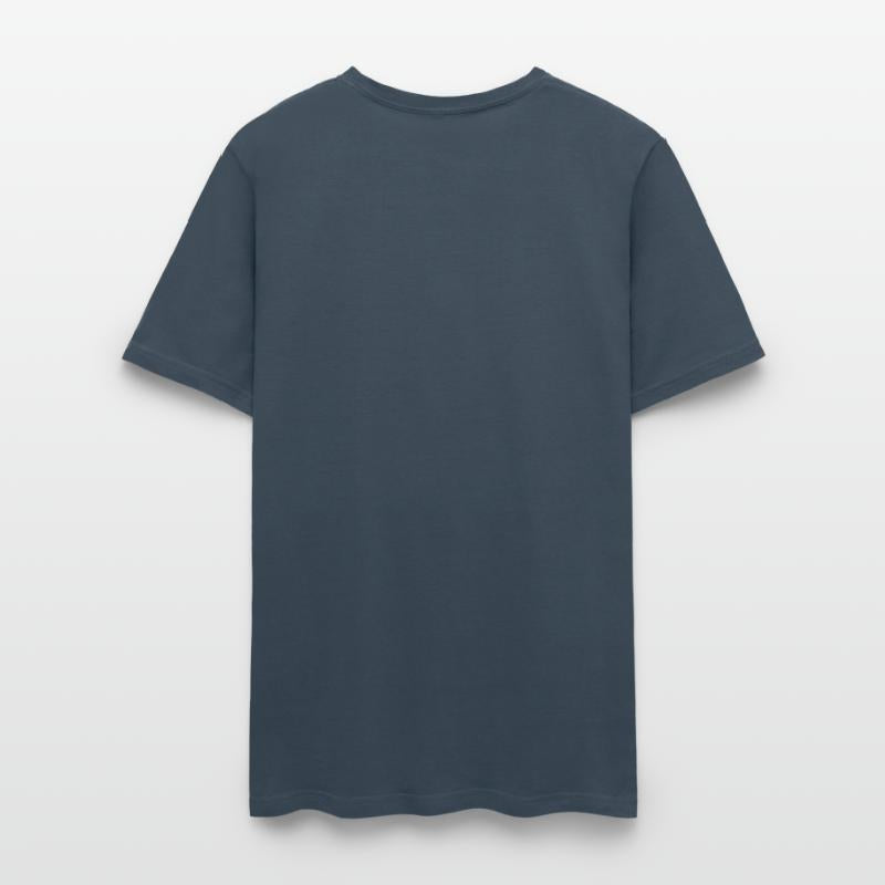 100% Awesome Boyfriend