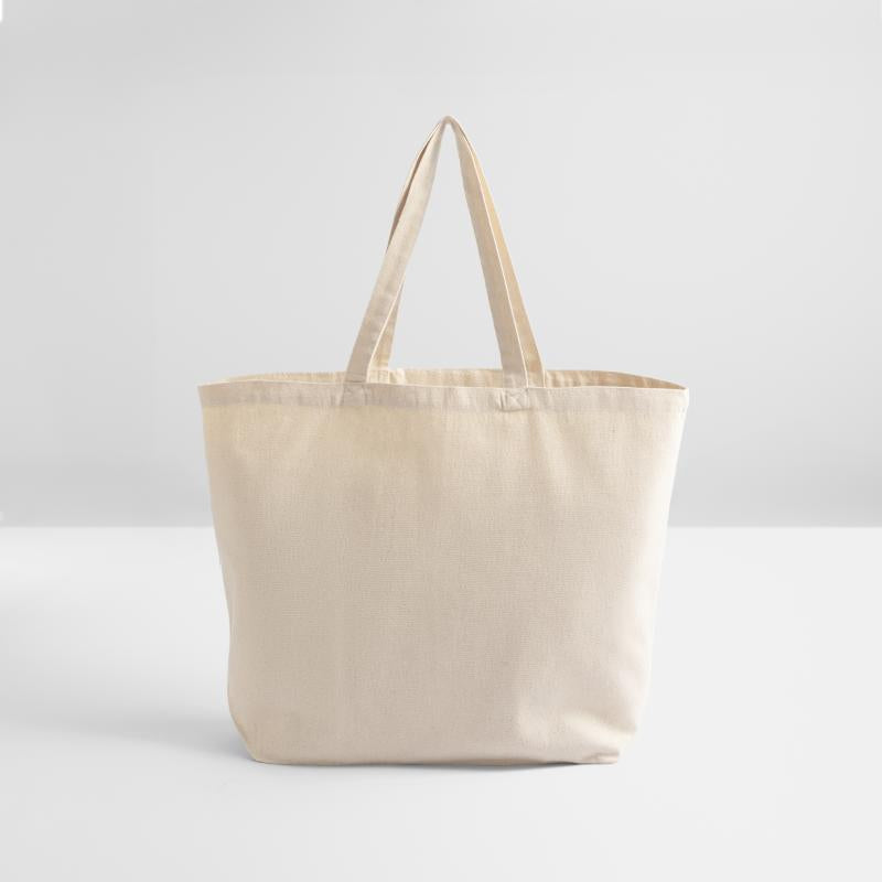 Eco Is The Way Nature Conservation