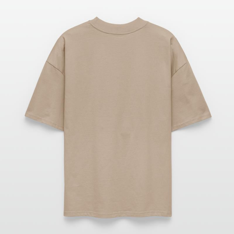 Call Center T-Shirt – Hello, Stress Speech Bubble