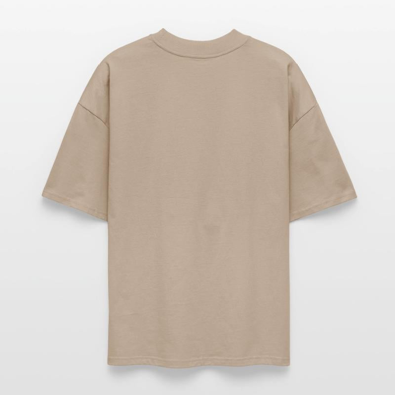 Vault Creep – You Remember Me