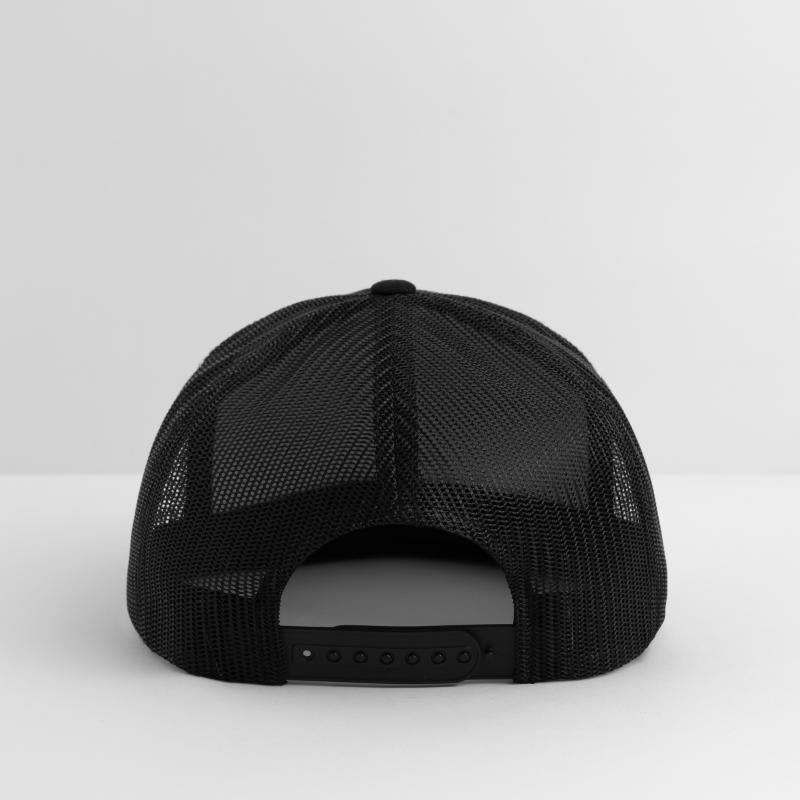 Basket Ball New Design