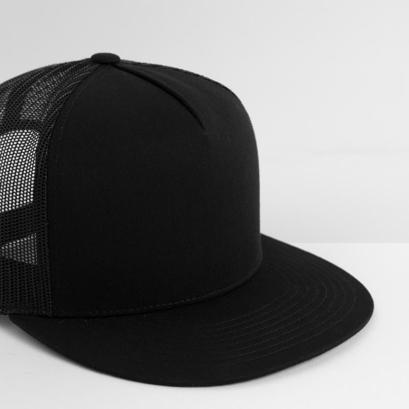 Basket Ball New Design