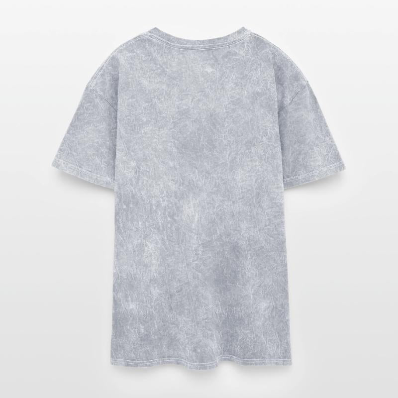 Surreal Cosmic Dreamscape