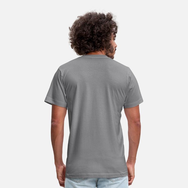 Epic Neon Snowboarding Adventure Under Starry Sky