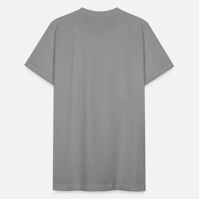 Epic Neon Snowboarding Adventure Under Starry Sky