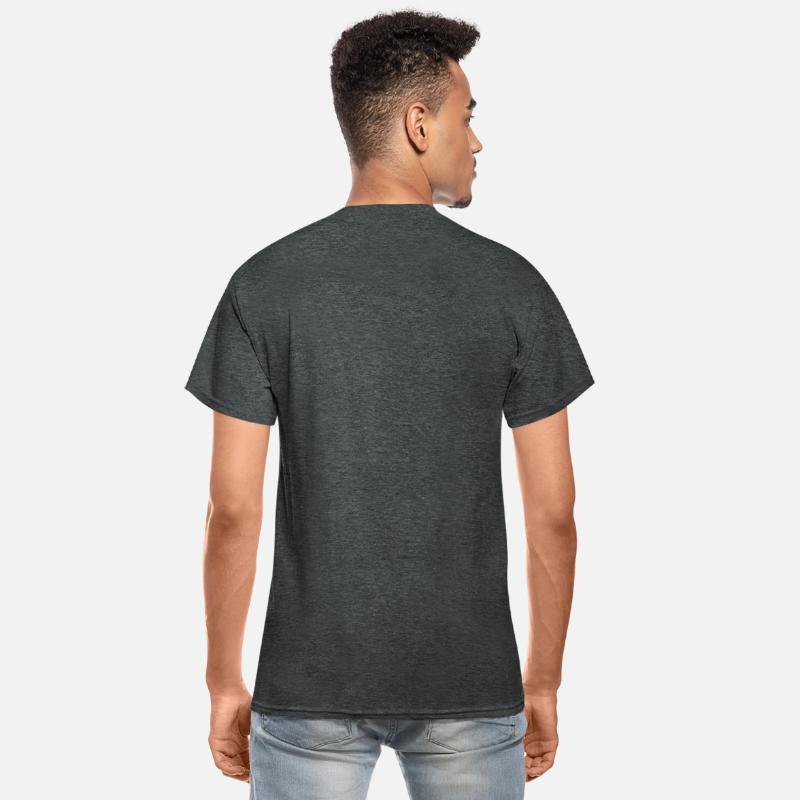 Environmental Activist Green Environment Plastic