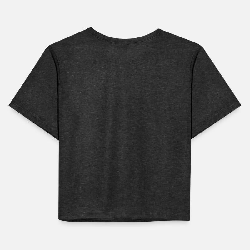 rebellion fist feminist symbol