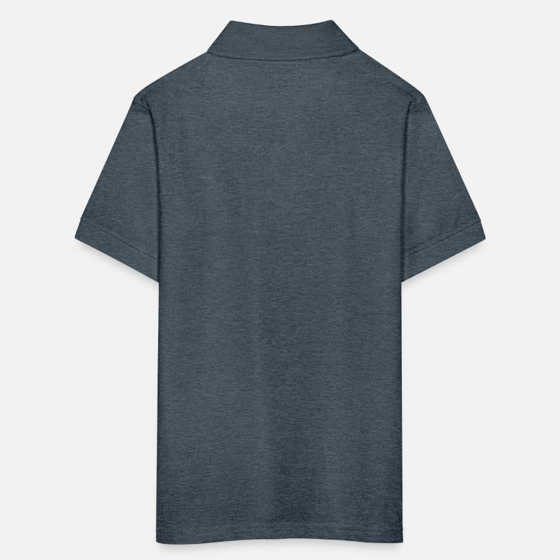 Chick Bird DJ Turntable Mixer Cool Music Party Fun