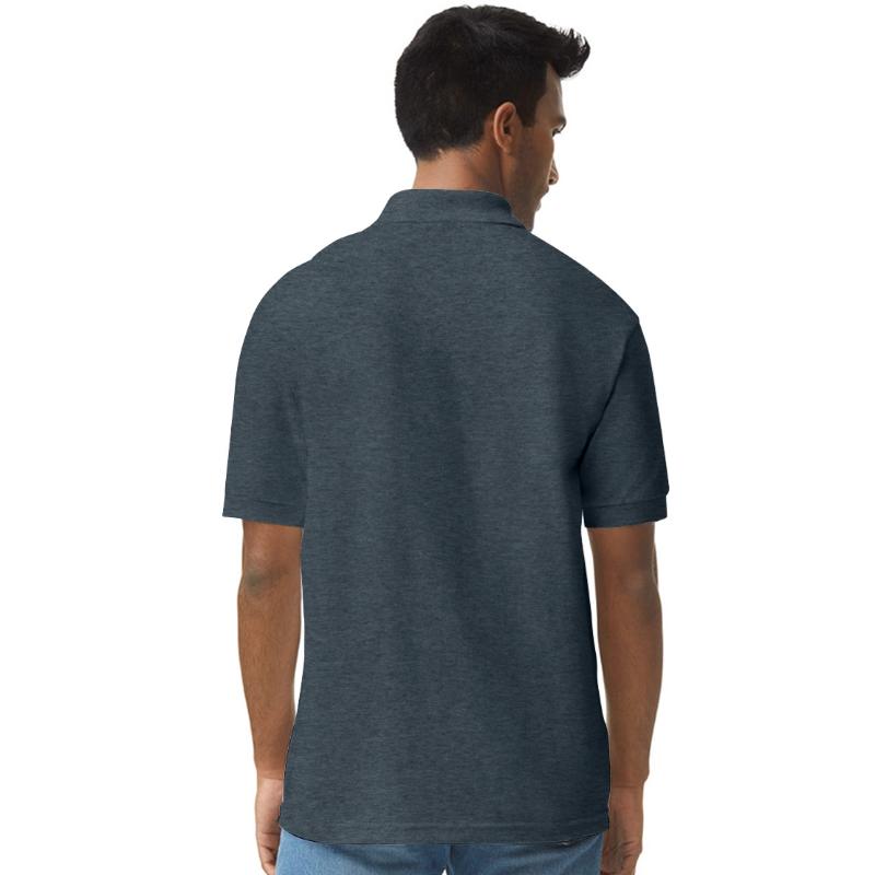 Chick Bird DJ Turntable Mixer Cool Music Party Fun