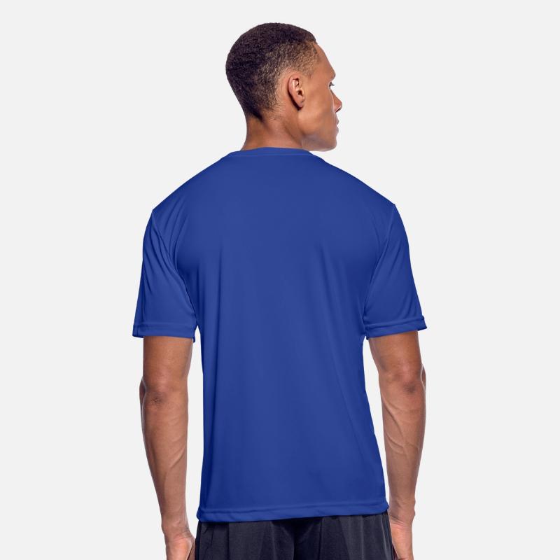 Electrical network guitar