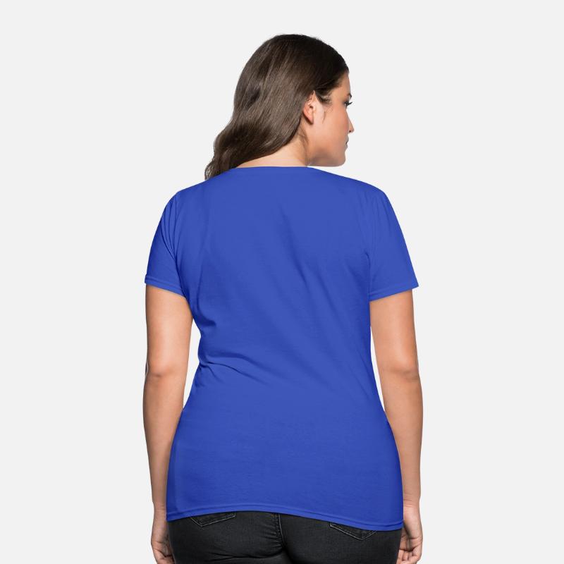 Solar System Planet Ice Cream Stem Space