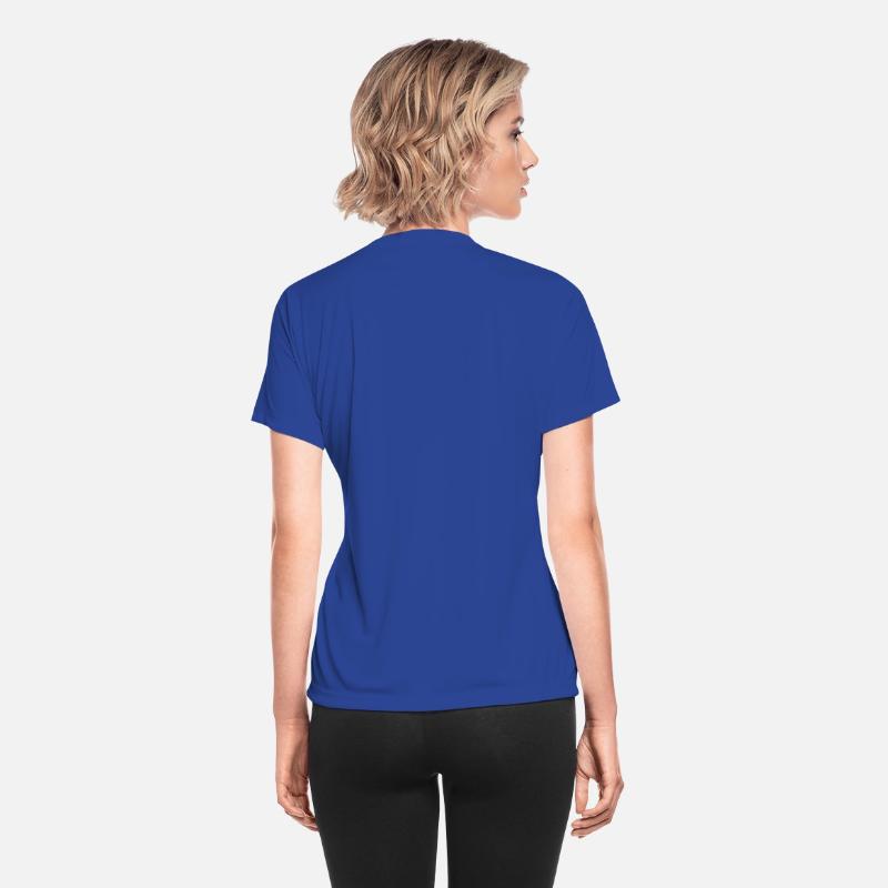 Eid al-Fitr Bliss: Embrace the Festive Spirit