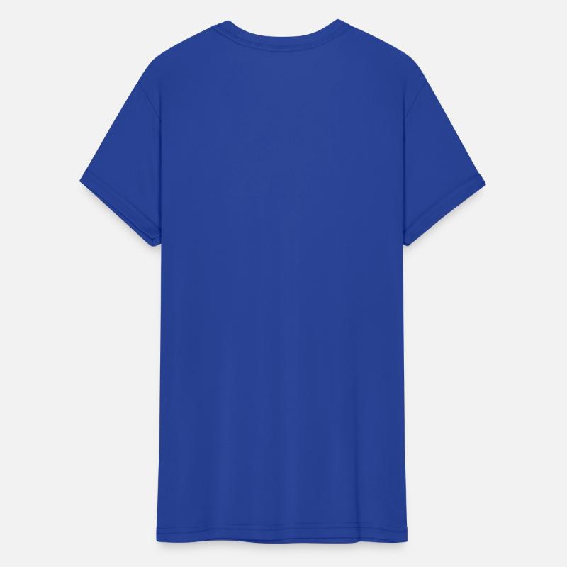 "Foreskin for the win!" by Trish Causey