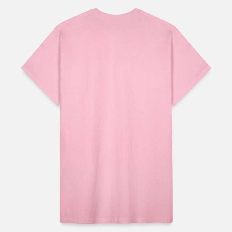 THE SYSTEM Your Life Is Treated Like A Game [Chrm]