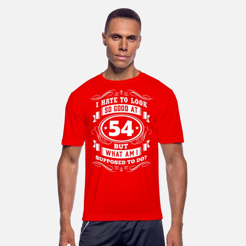 1958 Birthday Party Age Year