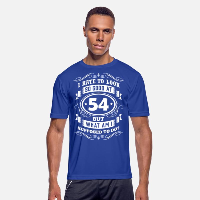 1958 Birthday Party Age Year