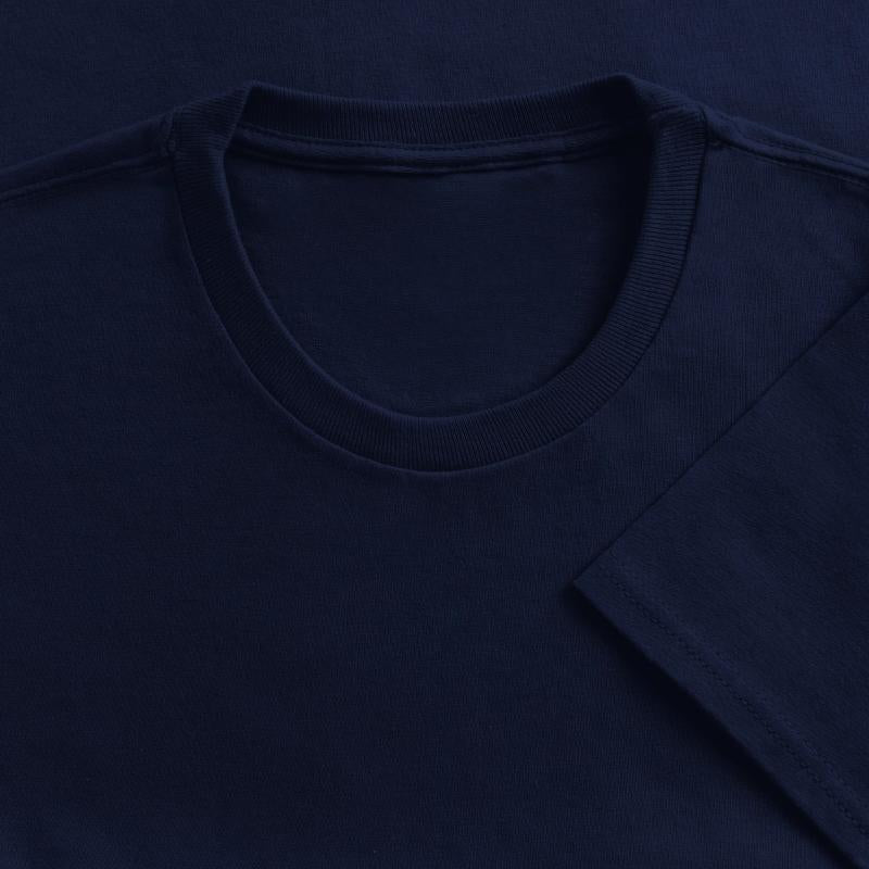 1963 1963 For Born Made 1963